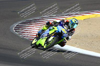 media/Aug-30-2025-TrackDaz (Sat) [[4ed96ed7f4]]/B Minus/1140am (Turn 5)/